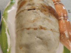 大懒龙-鼎香润(德胜门内店)