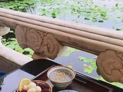 -小王府(什刹海店)