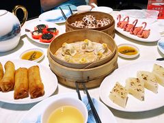 -绿波廊(豫园店)