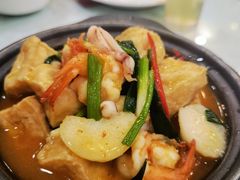 -潮汕铺老店(甜水井店)