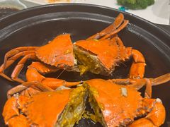 -大东海海鲜酒楼(渔人码头总店)