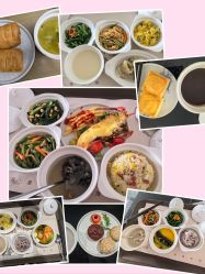 -星玥国际月子中心(天通苑店)