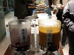 -素清香(解放路店)