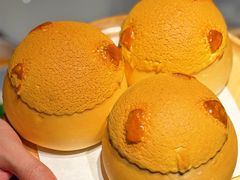 -炳胜品味(珠江新城店)