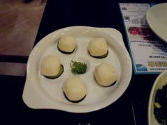 -新辣道鱼火锅(领展购物广场·中关村店)