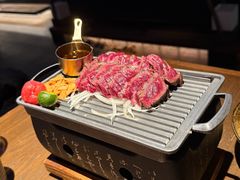 -筱田の食堂·izakaya(淮海中路店)