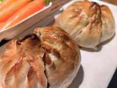 -泽成冰煮羊(非·遗东岸国际店)
