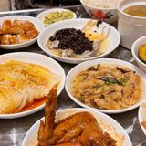 在顺德 惊呆了‼️均碟10元什么概念⁉️