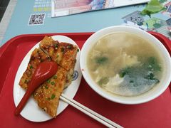-农园餐厅(北京大学店)
