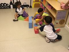 -北京市丰台区学苑幼儿园