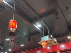 -醉旺柴火鸡(棠东店)