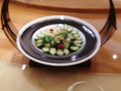 -芜湖白金汉爵大酒店