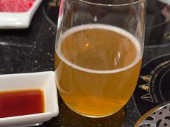 -協成海鮮火鍋(老店)