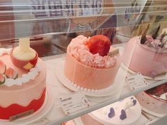 -GANSO元祖食品(锦创书城店)