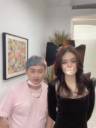 -FINE HAIR造型沙龙
