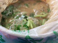 -李老二炒粉(桂林路一店)