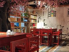 -黄家码头老火锅(解放碑旗舰店)
