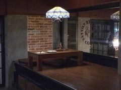 -68度C COFFEE(丞相府店)