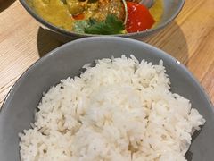 -米纸越南小馆(金鹰世界店)