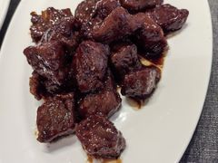 -新吉士·上海菜(浦东LCM置汇旭辉店)