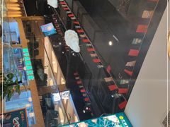 -龙泉人椰子鸡·糟粕醋·地标海南菜(龙昆南店)