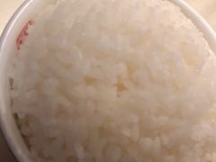 -绿茶餐厅(昆明世纪金源店)