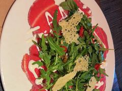 -IL TEATRO 精品意大利餐厅