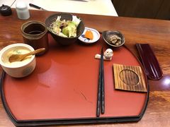 -京怀石·壬生
