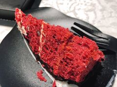 -柏尼娅PEARIA·蛋糕定制(静安店)