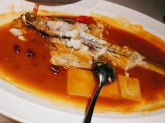 -味钱塘·钱塘浙宴(宋城之江银泰店)