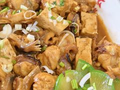 -小红鲸·海鲜餐厅(轸大路店)