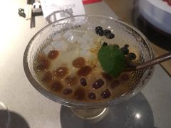 -渡娘火锅(大兴大悦春风里店)