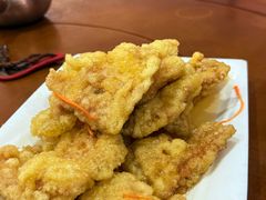 -春發合饭庄