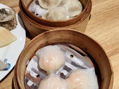 -纽斯特牛排自助餐厅(浦东文峰广场店)