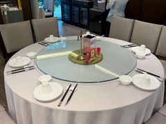 -颂福楼·南京菜(定淮门店)