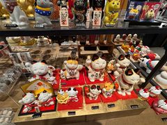 -茑屋书店(天目里店)