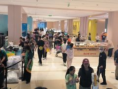 -凯德MALL(望京店)