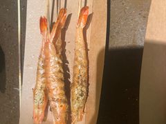 -蛙喔牛蛙(百联南方店)