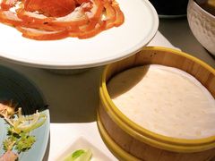 -遇玲珑餐厅