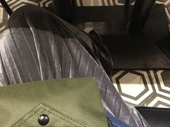 -打趸BTC·Breaktime cafe(北京路店)
