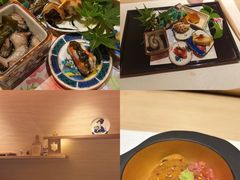 -鮨一日本料理(大中华店)