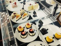 -牛角村(大族广场店)