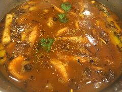 -王婆大虾(五道口店)