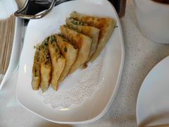-蝎王府羊蝎子(北大地店)
