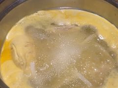 -椰夫人·养生椰子鸡(金沙洲永旺店)