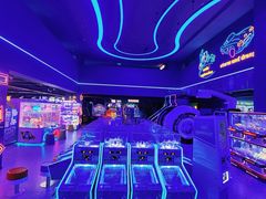 -海德温泉生活馆(朝阳大悦城店)