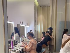 -海马体大师店(广州天汇广场IGC大师店)