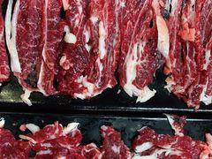 -陈记顺和潮汕牛肉火锅(棠德南路店)