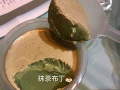 -西村叔叔的店·面包·甜品·蛋糕(清河万象汇店)