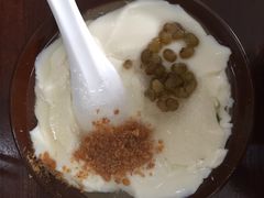 -姚家豆花